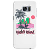 yoshi's island Samsung Galaxy S7 Edge