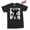 Go Beyond Plus Ultra Exclusive T-shirt