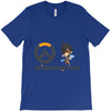 OVERWATCH T-Shirt