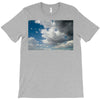maxresdefault T-Shirt