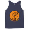 fahrie Tank Top