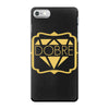 dobre twins dobre brother iPhone 7 Case