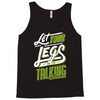 let your Tank Top