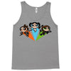 powerpew girls Tank Top