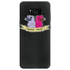 squeak squad Samsung Galaxy S8