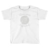 unicorn squad Toddler T-shirt