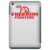 freedom fighters iPad Mini