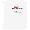 yes is the answer Mousepad