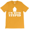 stupid T-Shirt