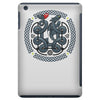 the dragon's knot iPad Mini