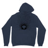 headphones Unisex Hoodie