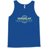vandelay industries Tank Top
