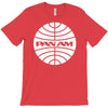 pan am T-Shirt
