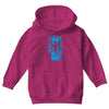 eagle crest Youth Hoodie
