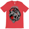 music until the end T-Shirt