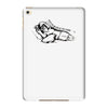 like one of your french girls iPad Mini 4