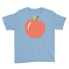 apel (3) Youth Tee