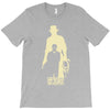 obtainer of rare antiquities T-Shirt