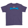 fahrie77 Youth Tee