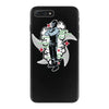 luchador iPhone 7 Plus Case
