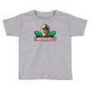 timberwookiees Toddler T-shirt