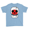 japan till i die Youth Tee