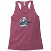 roll for casting heal Racerback Tank