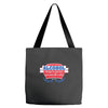 aalcohol Tote Bags