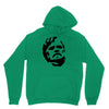 che ganibe Unisex Hoodie