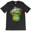 sesame T-Shirt