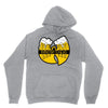 Wu-Tang brew tang Unisex Hoodie