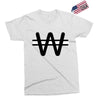 dauble Exclusive T-shirt