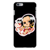 art best iPhone 6 Plus/6s Plus Case