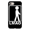 lmao laughing iPhone 8