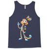 jimmy Tank Top
