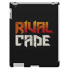 Rivalcade iPad 3 and 4 Case