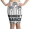 Women's March Pencil Skirts
