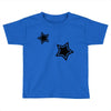 Diddy Kong Toddler T-shirt