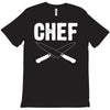 chef T-Shirt