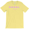 nomcakes T-Shirt