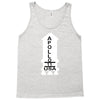 dannys apollo 11 sweater Tank Top