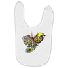 boko baba Baby Bibs