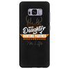 hunting partner Samsung Galaxy S8 Plus