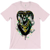 rambling T-Shirt