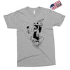calaca Exclusive T-shirt