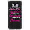 Savta Was Created Because Need Real Heroes Samsung Galaxy S8 Plus