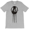 wolverine logan T-Shirt
