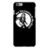 are you looking at my beer pint iPhone 6/6s Plus Case