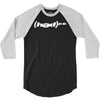 hed pe head planet earth 3/4 Sleeve Shirt