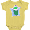 pickle o Baby Bodysuit